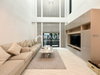 listing thumbnail image 23
