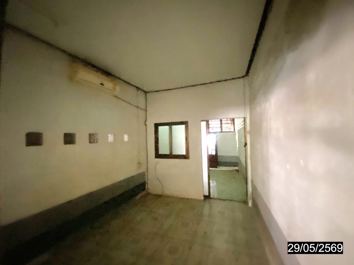 picture HOME 139.5 Sq.w. Ku Kaeo Udon Thani for 1.2M - 27/39
