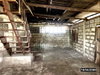listing thumbnail image 21