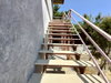 listing thumbnail image 41