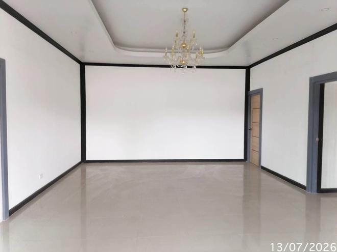 picture HOME 536 Sq.w. Nong Khae Saraburi for 7.8M - 4/37