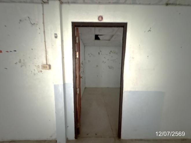 รูป บ้านเดี่ยว 212 ตร.วา พิบูลมังสาหาร อุบลราชธานี 1.5M - รูปที่ 5/41