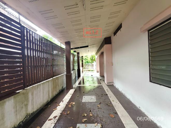 picture HOME 59 Sq.w. San Sai Chiang Mai for 3.3M - 17/41