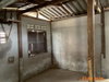 listing thumbnail image 30
