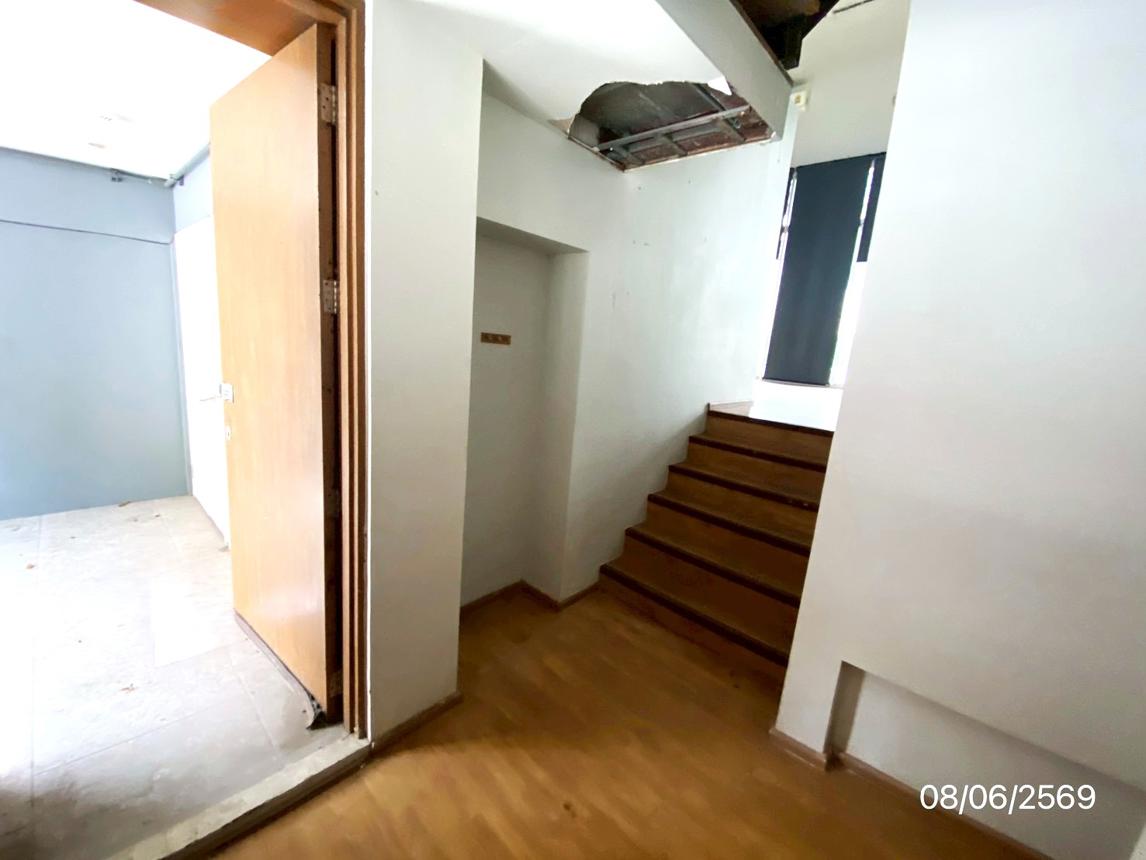 picture SHOP HOUSE 23.2 Sq.w. Khan Na Yao Bangkok for 4.8M - 20/39