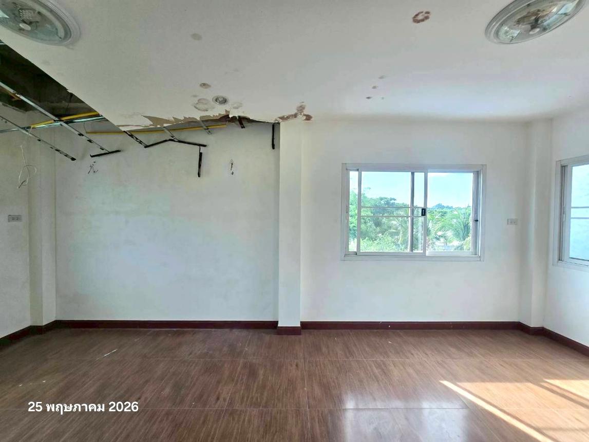รูป บ้านเดี่ยว 200 ตร.วา เมืองพิจิตร พิจิตร 2.7M - รูปที่ 47/59