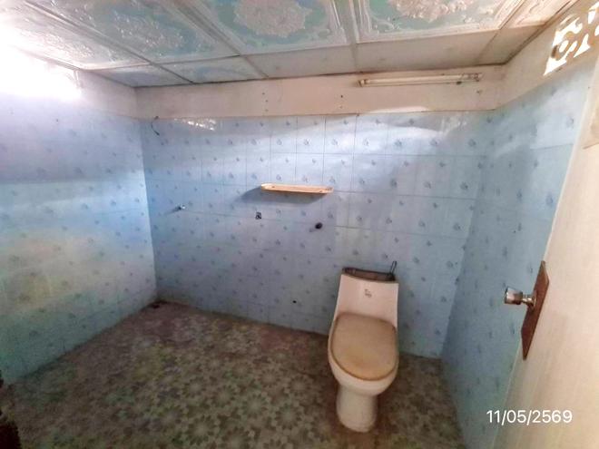 รูป บ้านเดี่ยว 129.7 ตร.วา ดอกคำใต้ พะเยา 1M - รูปที่ 9/45