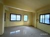 listing thumbnail image 32