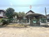 listing thumbnail image 57