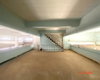 listing thumbnail image 43