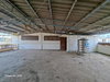 listing thumbnail image 26
