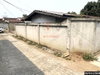 listing thumbnail image 26