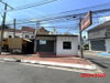 listing thumbnail image 29
