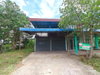 listing thumbnail image 18