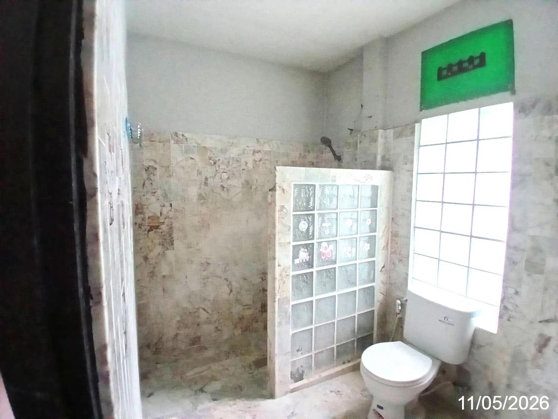 picture HOME 55 Sq.w. Muak Lek Saraburi for 693,000 - 19/25