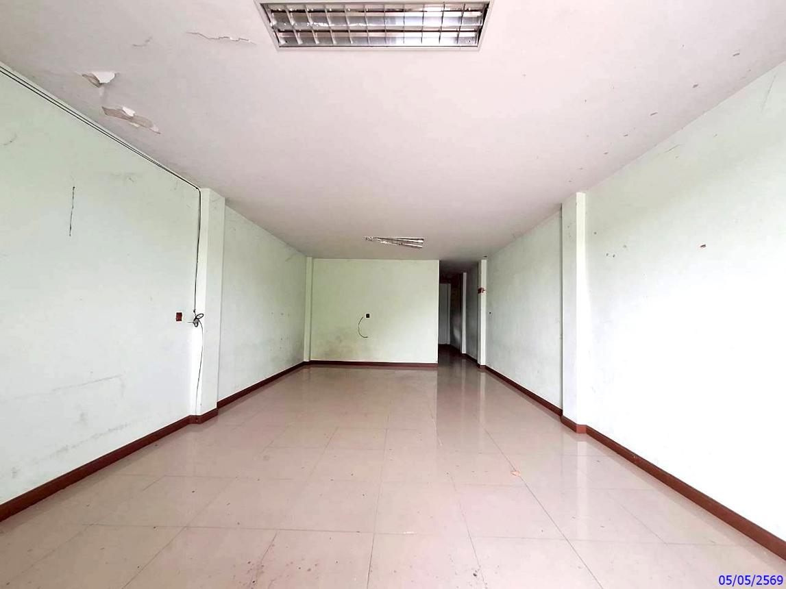 รูป บ้านเดี่ยว 33.9 ตร.วา ปะเหลียน ตรัง 2.4M - รูปที่ 17/33