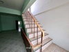 listing thumbnail image 23