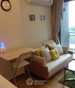 listing thumbnail image 1
