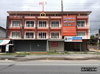 listing thumbnail image 13