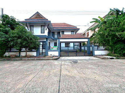 HOME 62.2 Sq.w. Lam Luk Ka Pathumthani for 3.3M