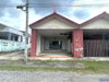 listing thumbnail image 33