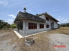 listing thumbnail image 20