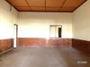listing thumbnail image 31