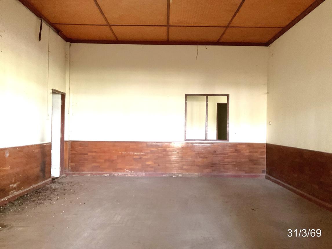 รูป บ้านเดี่ยว 571.6 ตร.วา กมลาไสย กาฬสินธุ์ 4.3M - รูปที่ 32/45