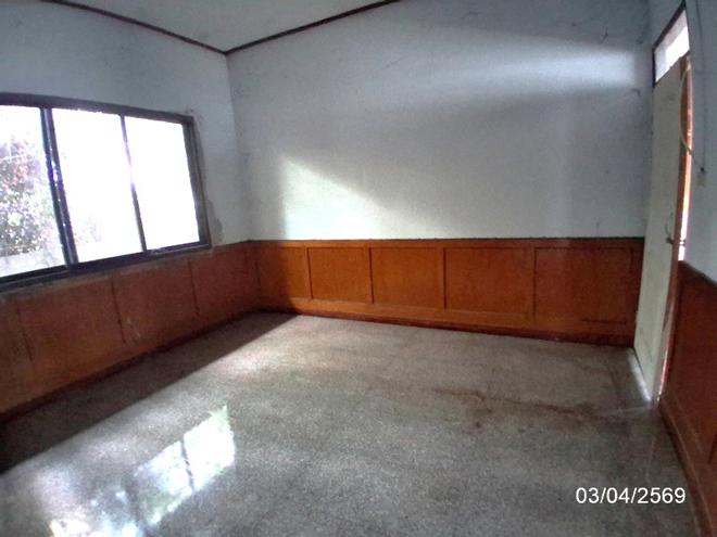 picture HOME 584.8 Sq.w. Suwannaphum Roi Et for 11.7M - 8/45