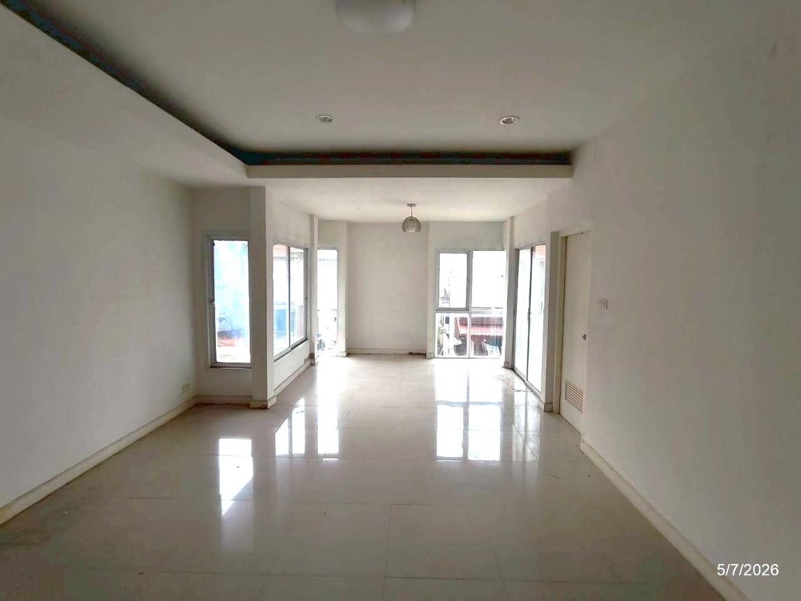 รูป บ้านเดี่ยว 74.3 ตร.วา เซ็นทาร่า วิลล์ ประชาสโมสร เมืองขอนแก่น ขอนแก่น 4.2M - รูปที่ 38/49