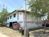 listing thumbnail image 18