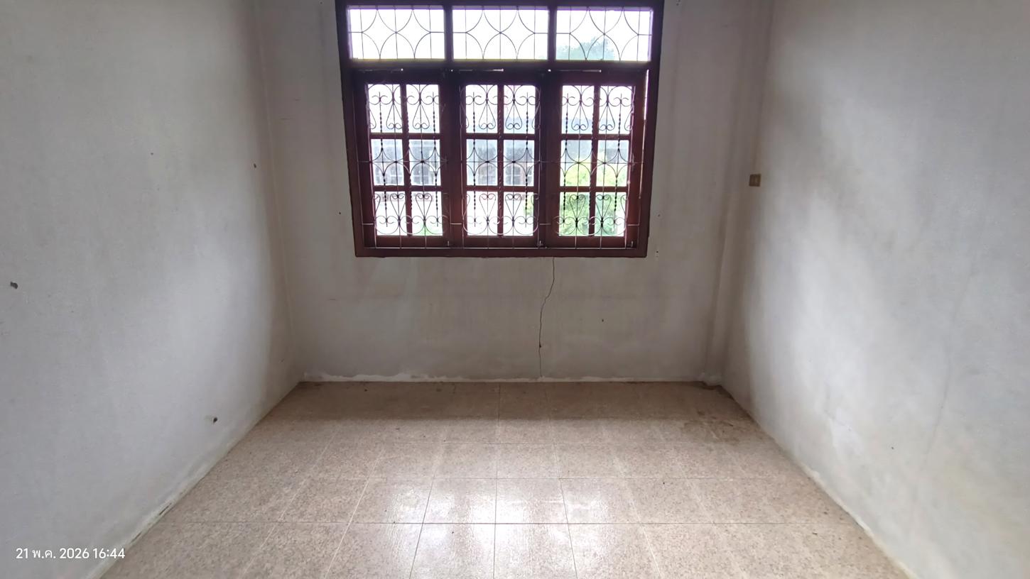 picture HOME 200 Sq.w. Khlong Thom Krabi for 3.6M - 24/33
