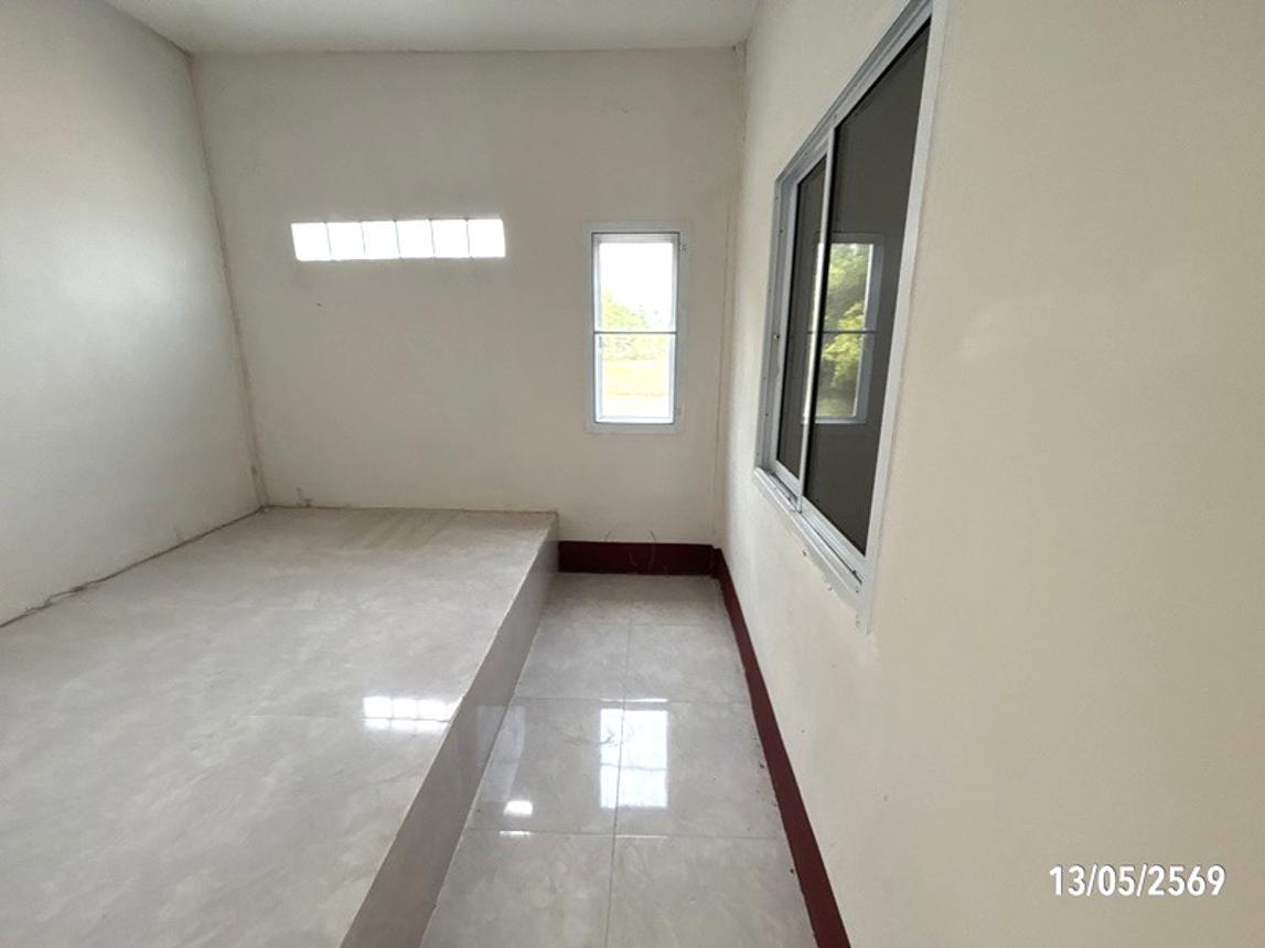 picture HOME 108 Sq.w. Det Udom Ubon Ratchathani for 1.3M - 19/27