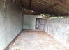listing thumbnail image 39