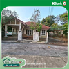 listing thumbnail image 26