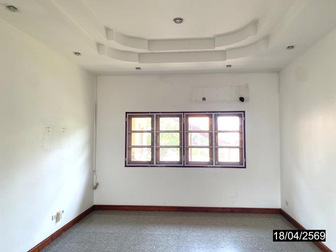 รูป บ้านเดี่ยว 581 ตร.วา บ้านด่านลานหอย สุโขทัย 7.3M - รูปที่ 11/59