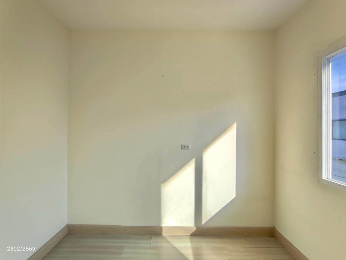 picture TOWN HOUSE 20.5 Sq.w. Muang Nonthaburi Nonthaburi for 2.8M - 22/29
