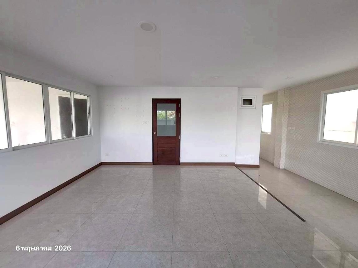picture HOME 61 Sq.w. Muang Nakhon Pathom Nakhon Pathom for 5.8M - 28/47