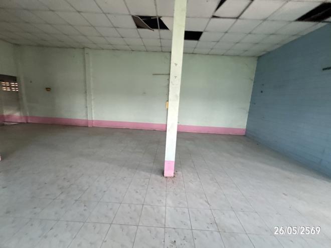 picture HOME 37 Sq.w. Pa Kham Buri Ram for 756,000 - 8/25