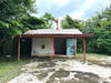 listing thumbnail image 19