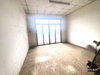 listing thumbnail image 23
