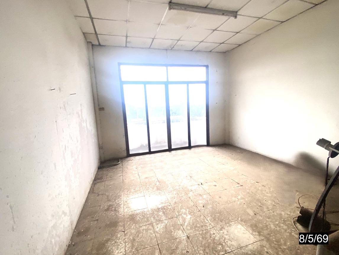 picture SHOP HOUSE 40 Sq.w. Nam Phong Khon Kaen for 3.7M - 24/31