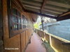 listing thumbnail image 30
