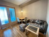 listing thumbnail image 0