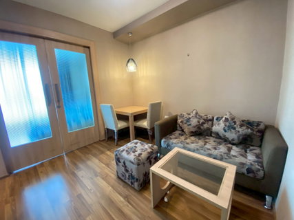 รูปภาพ Condo for Rent at The Treasure Condominium, Business Park, Chiang Mai