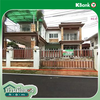 listing thumbnail image 42