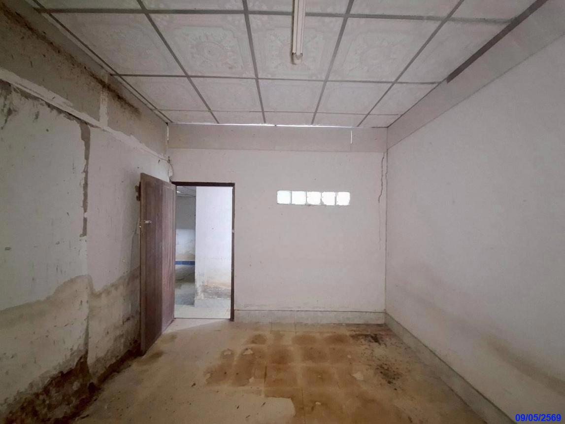 รูป บ้านเดี่ยว 74 ตร.วา เขาชัยสน พัทลุง 1.3M - รูปที่ 19/25