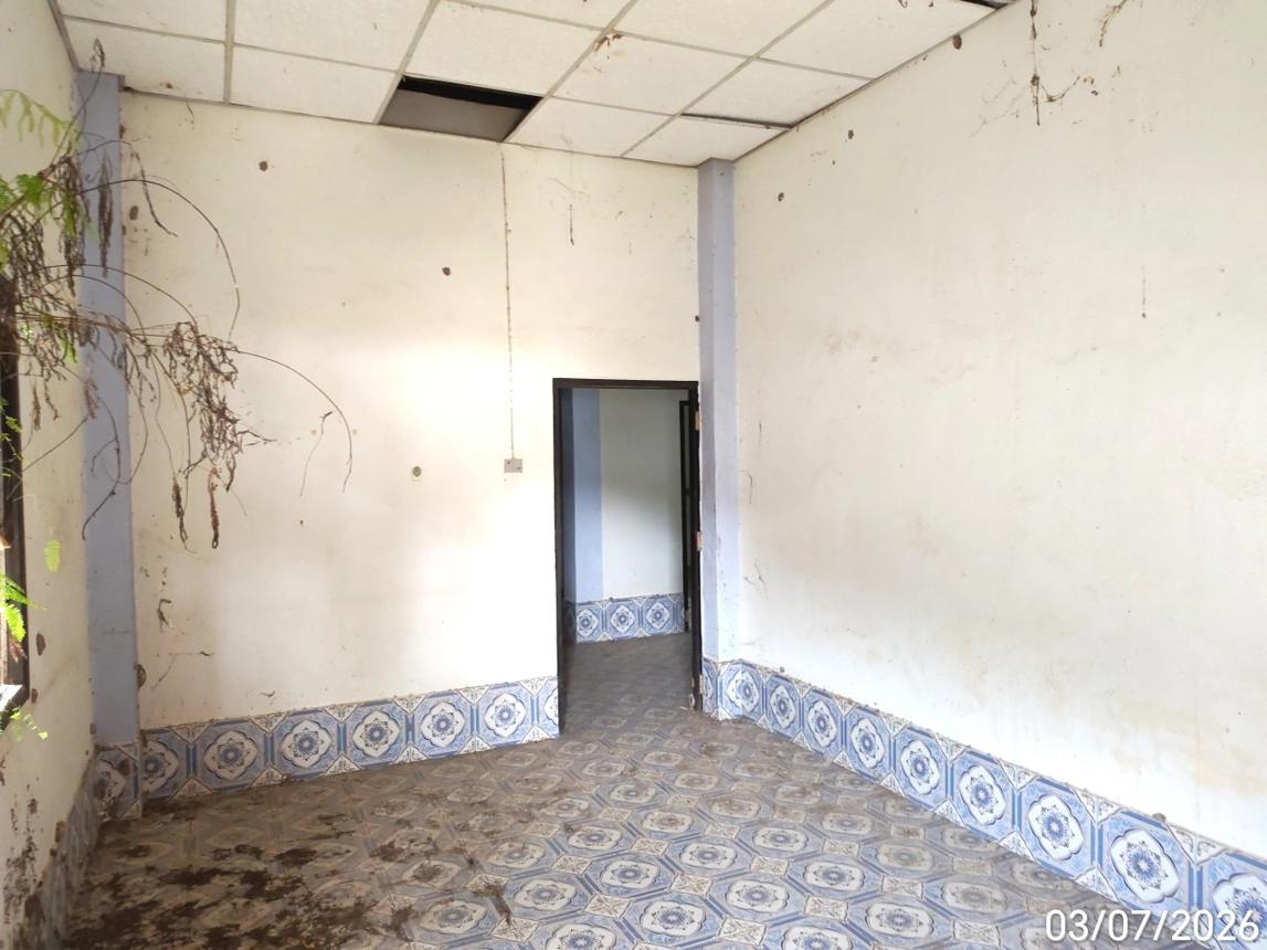picture FACTORY 7400 Sq.w. Phanom Sarakham Chachoengsao for 19.5M - 47/61