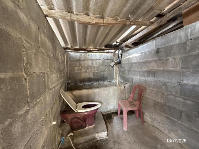 รูป บ้านเดี่ยว 89 ตร.วา บ้านไผ่ ขอนแก่น 661,000 - รูปที่ 22/47