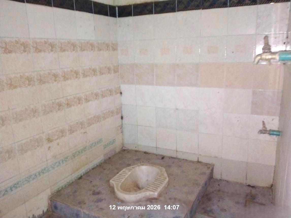 picture HOME 50 Sq.w. Muang Sa Kaeo Srakaeo for 871,000 - 21/25